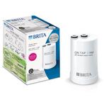 Brita On Tap V-MF Waterfilterpatroon, Huis en Inrichting, Verzenden, Nieuw