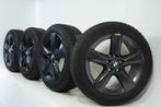 BMW 2 serie F45 F46 Active Gran Tourer 478 17 inch velgen Co, Ophalen of Verzenden