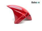 Voorspatbord Honda CBR 600 RR 2003-2004 (CBR600RR PC37), Motoren, Verzenden, Gebruikt