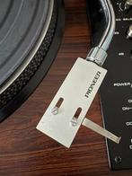 Pioneer - PL-1200A Platenspeler, Nieuw