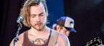 Asgeir Tickets | De Oosterpoort Groningen, Tickets en Kaartjes