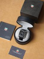 TAG Heuer - Monaco - CW2111-0 - Unisex - 2008