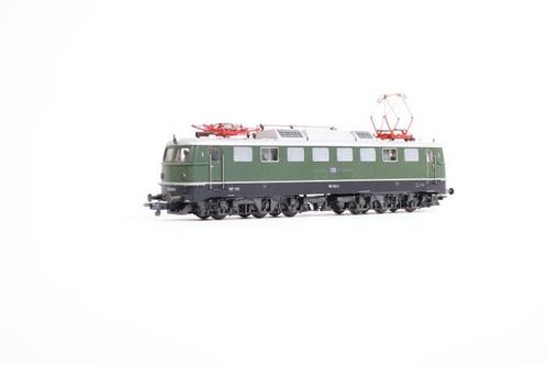 Roco H0 - 43585 - Locomotive électrique - BR150 - DB, Hobby & Loisirs créatifs, Trains miniatures | HO