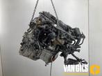 Motor Toyota C-HR O302562, Auto-onderdelen, Nieuw