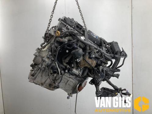 Motor Toyota C-HR O302562, Auto-onderdelen, Motor en Toebehoren