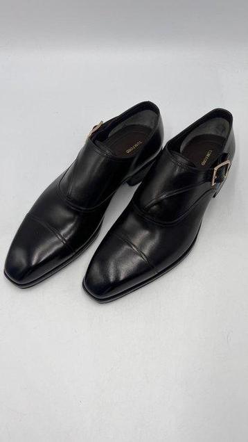 Tom Ford - Chaussures plates - Taille : EU 44.5 beschikbaar voor biedingen