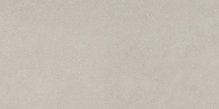 30X60(F) NUVA MOKA Glans, Doe-het-zelf en Bouw, Tegels, Ophalen of Verzenden