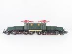 Märklin H0 - 39089 - Locomotive électrique (1) - Série 1189, Nieuw