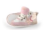 Keq Sneakers in maat 19 Roze | 5% extra korting, Kinderen en Baby's, Verzenden, Jongen of Meisje, Keq, Schoenen