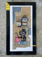 SMAO - Edificio Tres