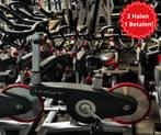 Life Fitness LifeCycle GX | Spinning Bike | Indoorbike |, Sport en Fitness, Ophalen of Verzenden, Nieuw, Overige typen
