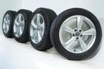 Audi A6 A7 4K C8 18 inch velgen Bridgestone Zomerbanden Orig, Auto-onderdelen, Banden en Velgen, Ophalen of Verzenden, Nieuw