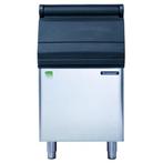 Bieden: Scotsman SB193 129 KG ice holding tank, Ophalen of Verzenden