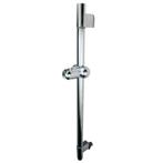 Glijstang Big Move 1/2, Doe-het-zelf en Bouw, Sanitair, Nieuw, Overige typen