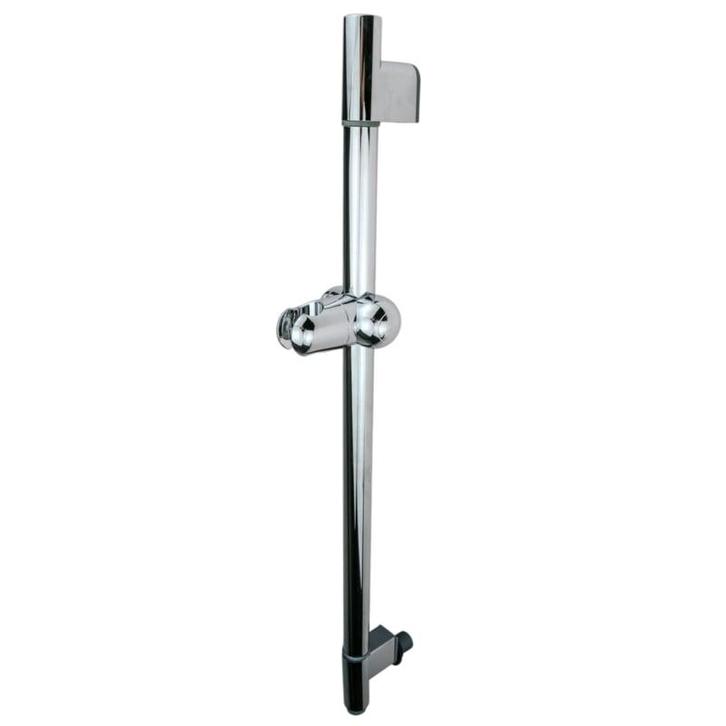 Glijstang Big Move 1/2, Doe-het-zelf en Bouw, Sanitair, Overige typen, Nieuw