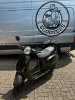 Scooter B Klasse/Geen Rijbewijs, Vélos & Vélomoteurs