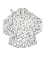 Mara dames blouse Maat M, Vêtements | Femmes, Blouses & Tuniques, Ophalen of Verzenden