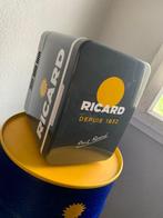 Réfrigérateur - PVC - Mini ricard custom