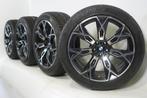 BMW 7 serie G70 X3 G45 905 20 inch velgen Pirelli Winterband, Auto-onderdelen, Banden en Velgen, Ophalen of Verzenden, Nieuw