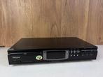 Philips - CD 713 Cd-speler