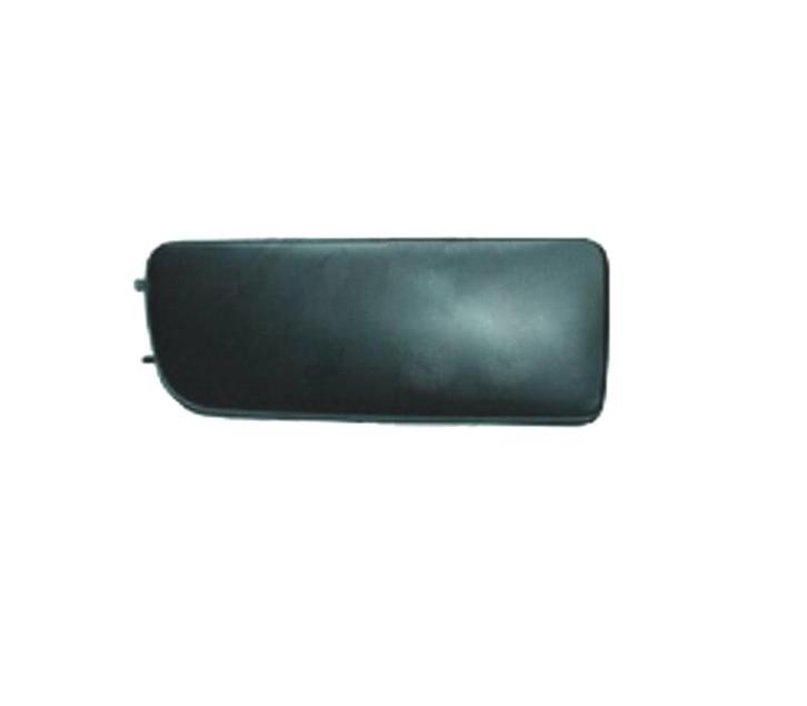 CACHE PHARE ANTIBROUILLARD DROIT POUR BMW E36 91-99, Auto-onderdelen, Carrosserie, Verzenden