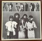 Fleetwood Mac - Différents artistes - Rumours - 1977 first, Nieuw in verpakking
