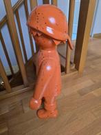 Playmobil - Assorti - 2/100 - Playmobil Playmobil custom, Antiek en Kunst