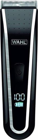Wahl 1902 Lithium Pro - wahl tondeuse - 19020465, Verzenden, Nieuw