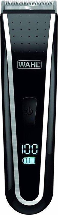 Wahl 1902 Lithium Pro - wahl tondeuse - 19020465, Handtassen en Accessoires, Uiterlijk | Haarverzorging, Nieuw, Verzenden