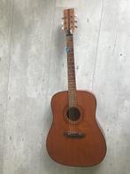 1969 Kay KD-28 Dreadnought * - Akoestisch - - Klassieke, Muziek en Instrumenten, Nieuw