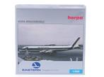 Schaal 1:500 Herpa 513609 Eastern Douglas DC-8-20 Reg. N8..., Ophalen of Verzenden, Zo goed als nieuw