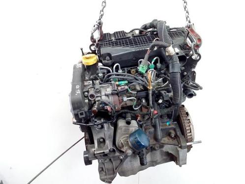 Motor Dacia Logan O170342, Auto-onderdelen, Motor en Toebehoren