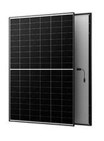 Aiko Neostar 2P 465W Gen 2  - AIK-A-MAH54-465-BF-G2, Ophalen of Verzenden, Nieuw, Paneel, 200 wattpiek of meer