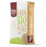 Farm Bio pellet - Tegen selectief eetgedrag, Dieren en Toebehoren