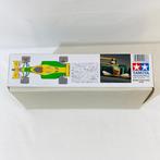 Tamiya 1:20 - Modelbouwdoos - Benetton Ford B192 - 20036