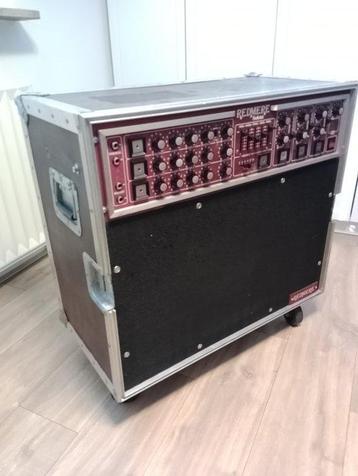 Redmere - Aantal items: 1 - Gitaarversterker - Verenigd, Musique & Instruments