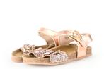 Little Diva Sandalen in maat 27 Goud | 5% extra korting, Kinderen en Baby's, Kinderkleding | Schoenen en Sokken, Verzenden, Jongen of Meisje