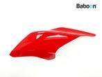 Kontpaneel Links Ducati Streetfighter V2 955 2022-2024, Motoren, Verzenden, Gebruikt