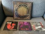 Bring Me The Horizon / Exekrator (Limited Edition)/