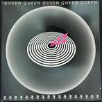 Queen - Jazz (+ bicycle poster) - Album LP (article, Cd's en Dvd's, Nieuw in verpakking