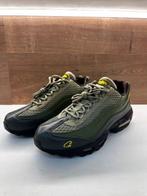 Nike x Corteiz - Air Max - Sneakers - Maat: EU 44 - Nieuw, Nieuw