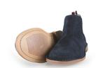 Tommy Hilfiger Chelsea boots in maat 41 Overig | 5% extra, Kleding | Heren, Schoenen, Overige kleuren, Verzenden, Zo goed als nieuw