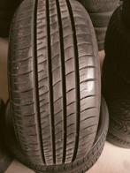 185/55 r15 86h KUMHO 35€ per stuk mét montage 6mm, Ophalen, Gebruikt, 15 inch, 185 mm