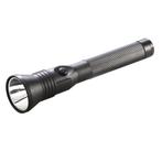 Streamlight Stinger HPL LED zonder oplader