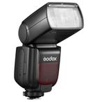 Godox TT685IIC - Flash for Canon OUTLET, Audio, Tv en Foto, Verzenden, Zo goed als nieuw