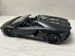 Pocher 1:8 - Voiture miniature - POCHER 1/8 Lamborghini, Hobby en Vrije tijd, Modelauto's | 1:5 tot 1:12, Nieuw