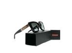 Missoni - MIS0214/S-807 Cat: *3, Gold & Black, Special, Nieuw