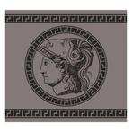 Theedoek Minerva | DDDDD, Huis en Inrichting, Verzenden, Nieuw
