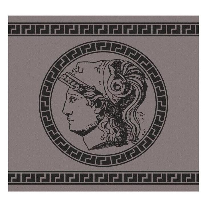 Theedoek Minerva | DDDDD, Huis en Inrichting, Keuken | Keukenbenodigdheden, Nieuw, Verzenden