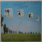 Starry Eyed And Laughing - Thought Talk - LP